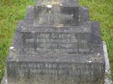 image of grave number 853045
